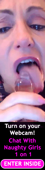 Coomeet Webcam Sex Chat